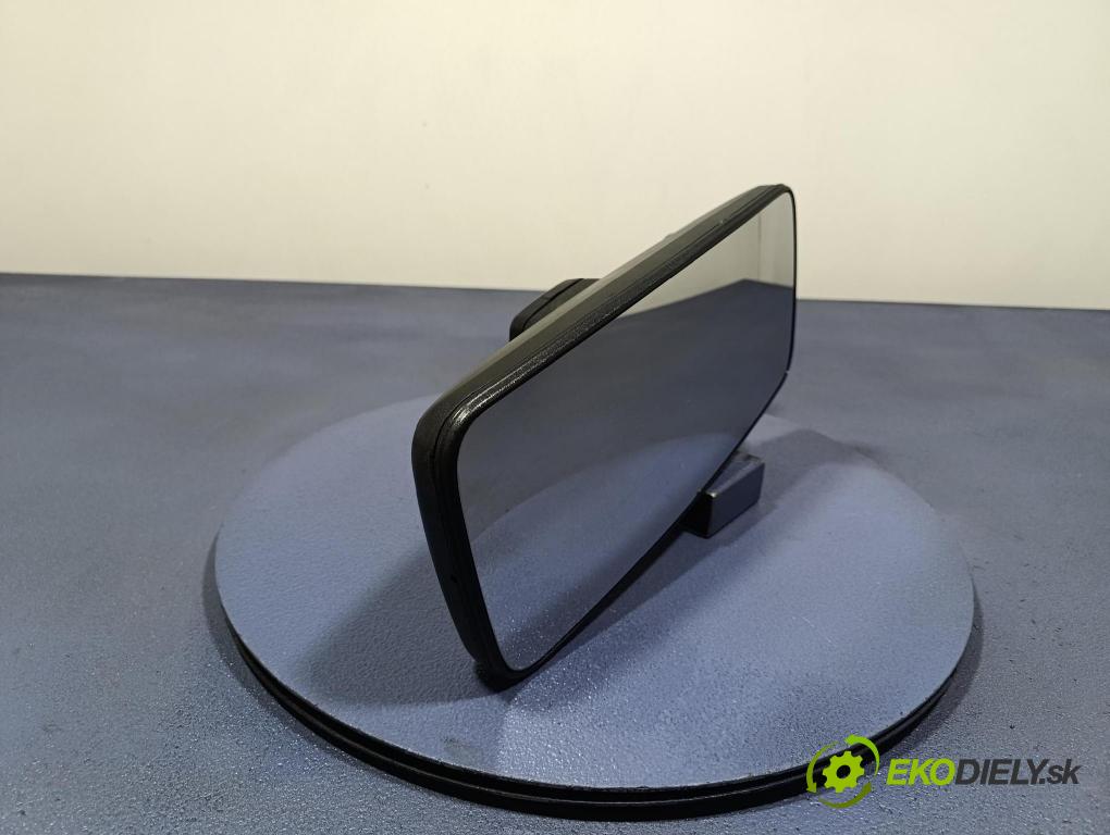 Mercedes Conecto 2008 zrkadlo Vľavo: A6288103016