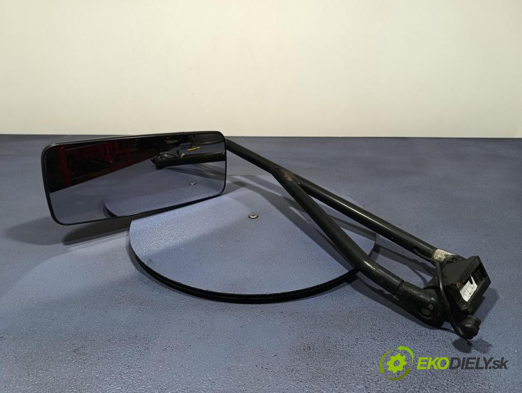 Mercedes Conecto 2008 zrkadlo pravé 59.3980.111