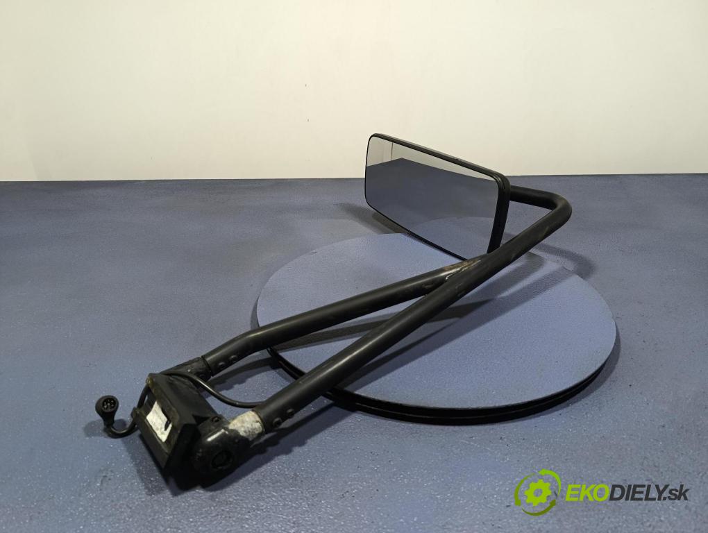 Mercedes Conecto 2008 zrkadlo pravé 59.3980.111