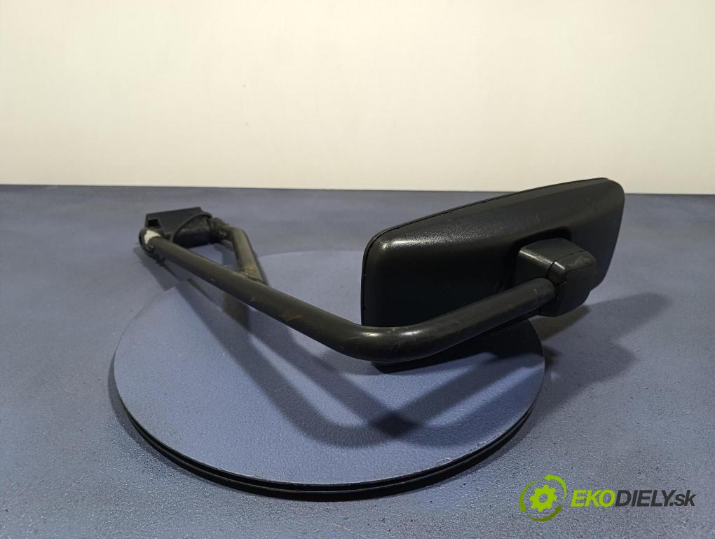 Mercedes Conecto 2008 zrkadlo pravé 59.3980.111