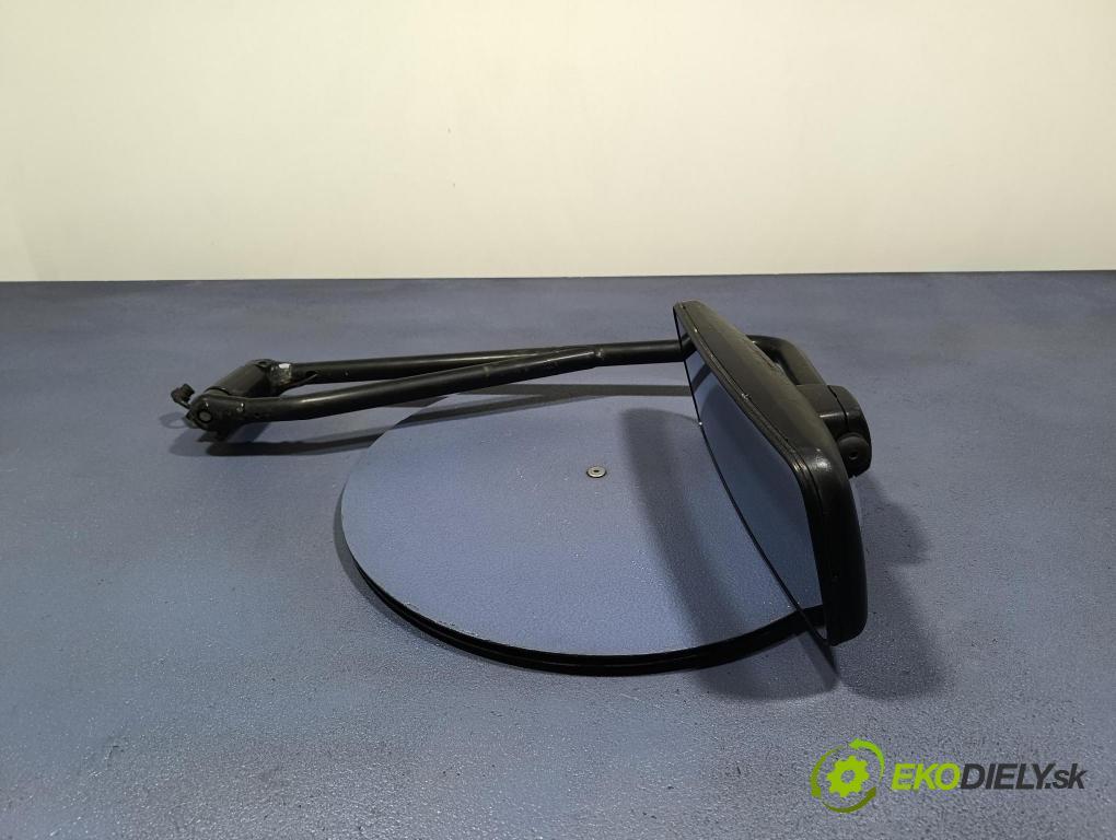 Mercedes Conecto 2008 zrkadlo pravé 59.3980.111