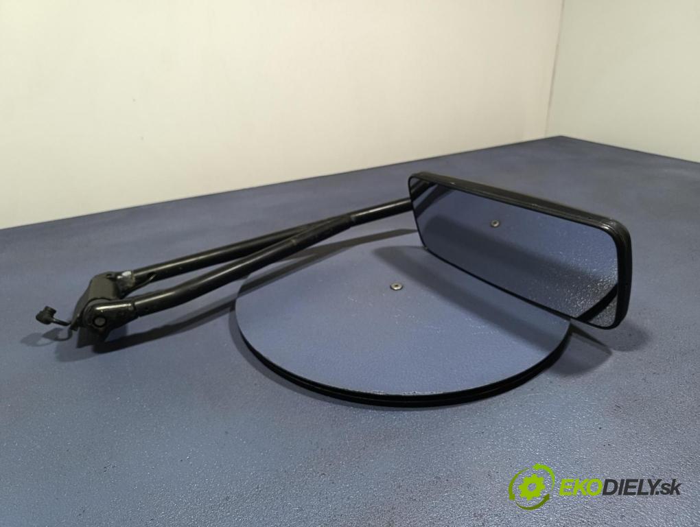 Mercedes Conecto 2008 zrkadlo pravé 59.3980.111