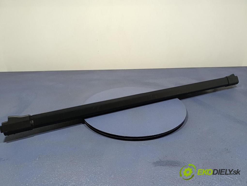 Kia Ceed 2009 roleta