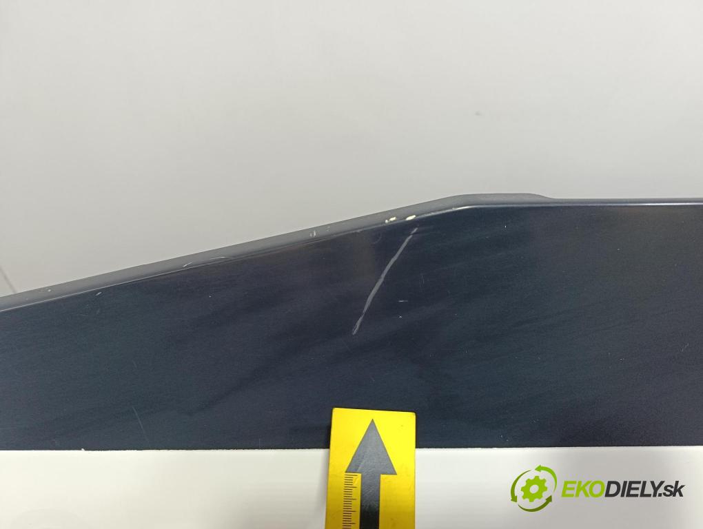 Mercedes Conecto 2008 kapota přední: A6287510230