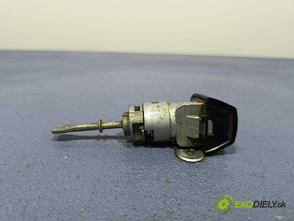Kia Ceed 2009 Spínač zapaľovania: