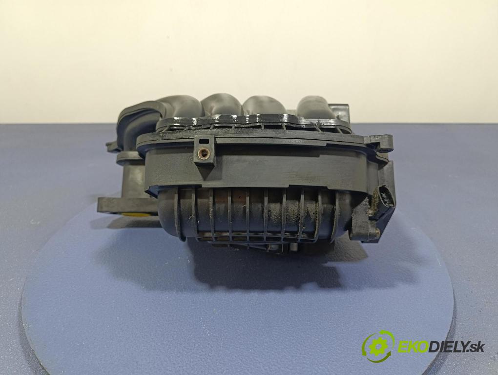 Kia Ceed 2009 zvod Sanie: