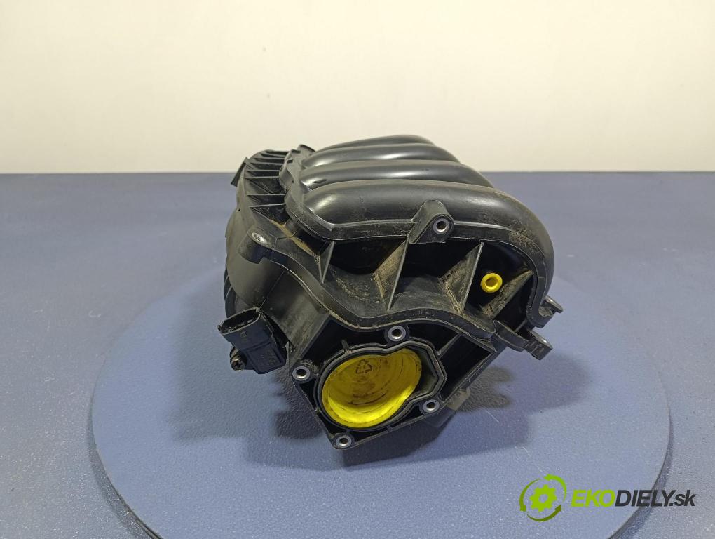 Kia Ceed 2009 zvod Sanie: