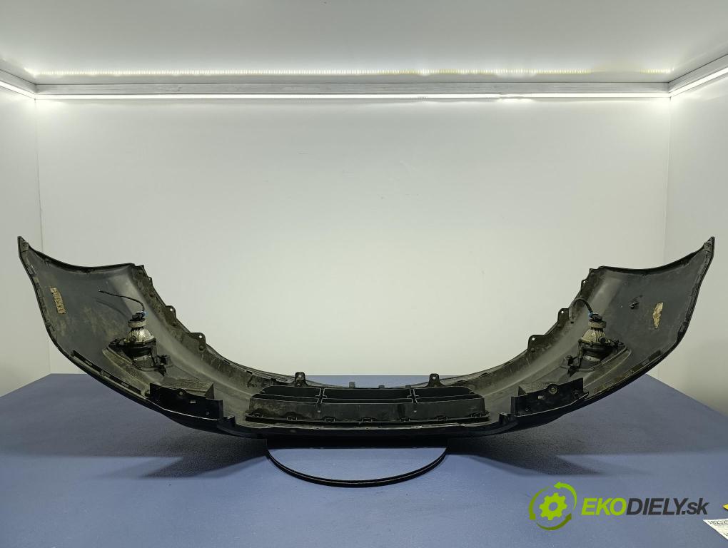 Kia Ceed 2009 nárazník Predné 86500-1H000