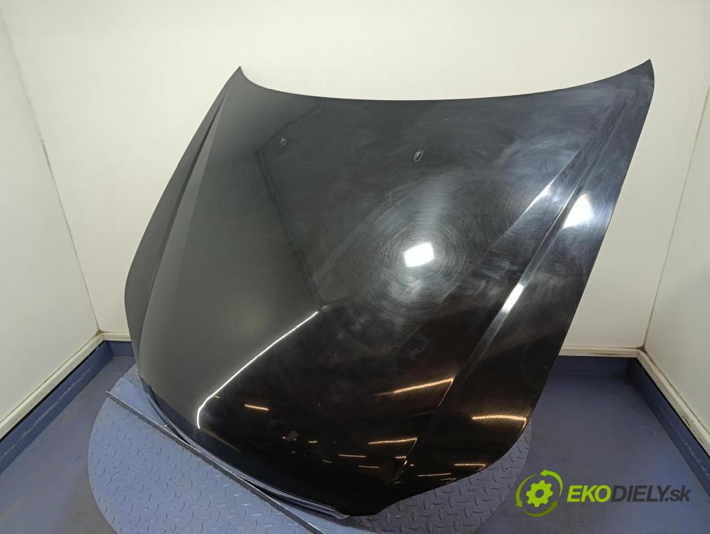 Chevrolet Epica 2006 kapota přední: