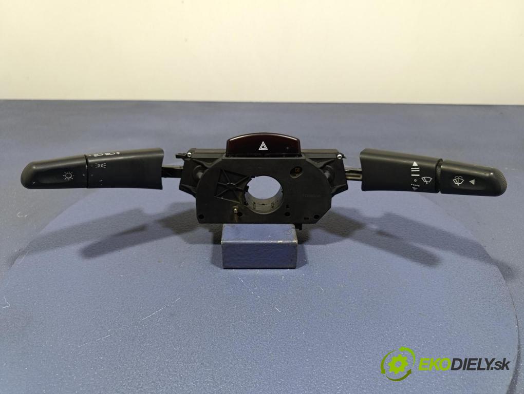 Vw LT 1999 prepínač Komplex: TG08G36