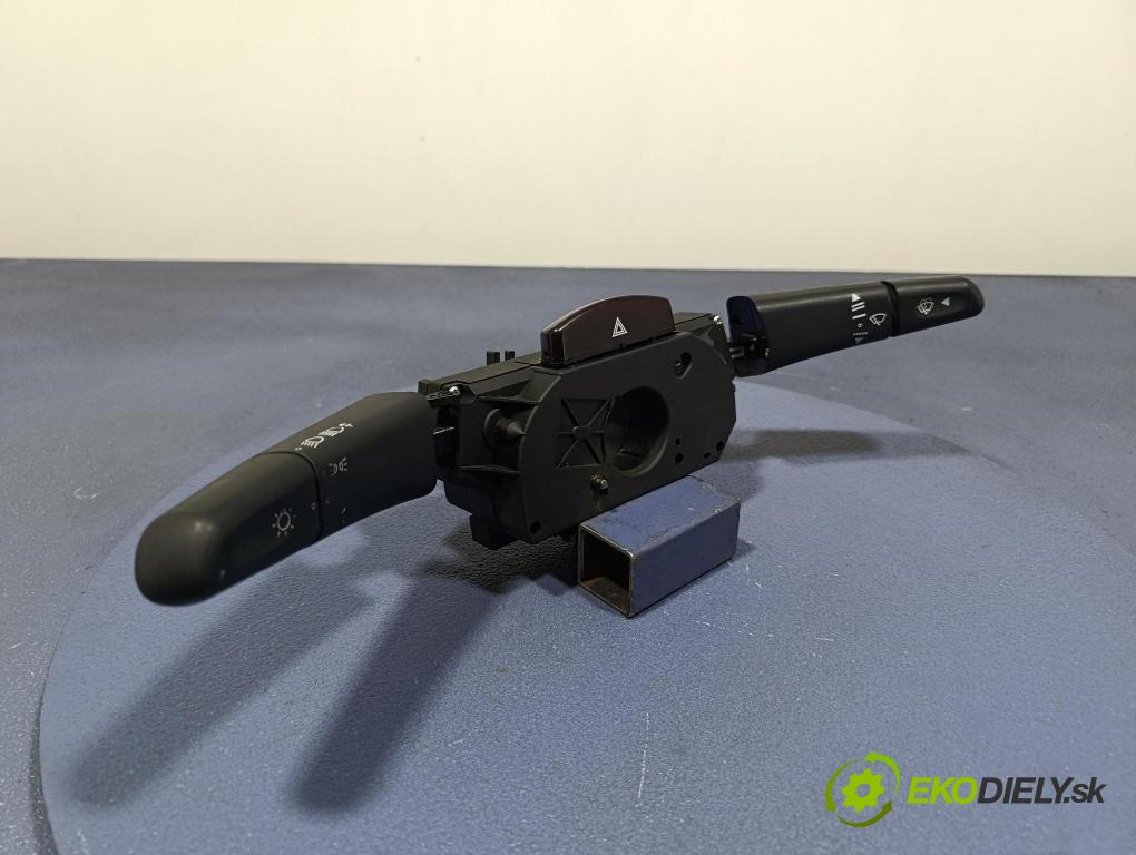 Vw LT 1999 prepínač Komplex: TG08G36