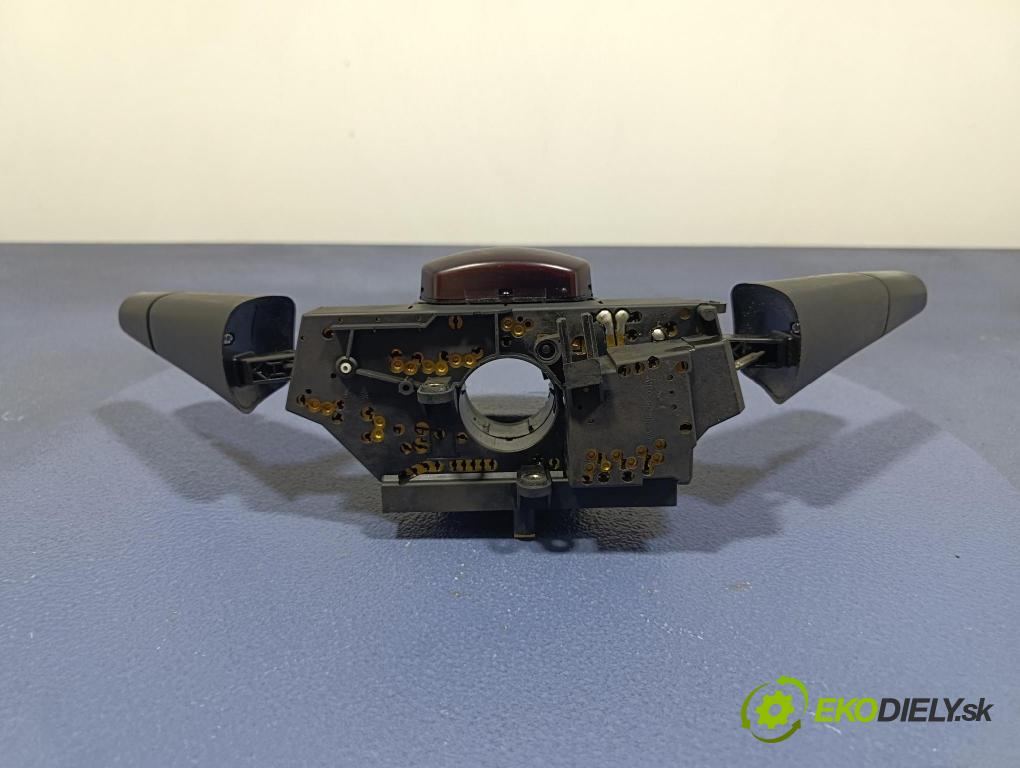 Vw LT 1999 prepínač Komplex: TG08G36