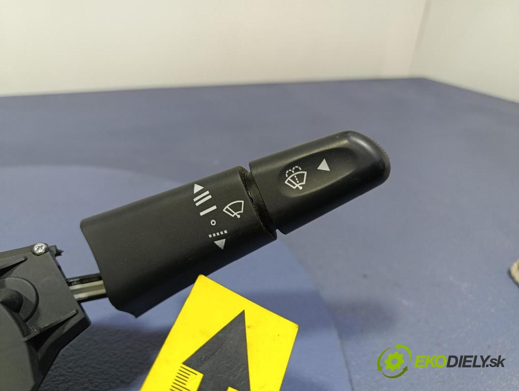 Vw LT 1999 prepínač Komplex: TG08G36