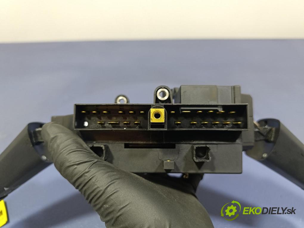Vw LT 1999 prepínač Komplex: TG08G36