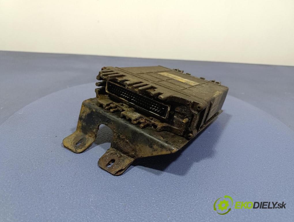 Vw LT 1999 riadiaca jednotka Motor: 074906021AQ
