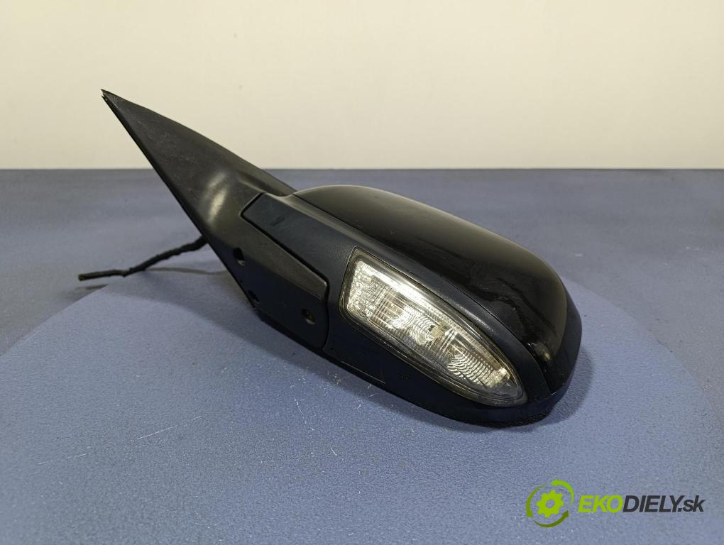 Chevrolet Epica 2006 zrkadlo Vľavo:
