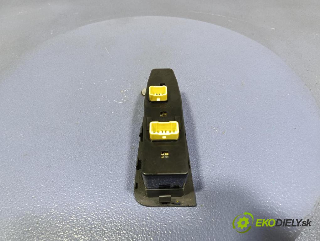 Chevrolet Epica 2006 prepínač Okná: 96327954