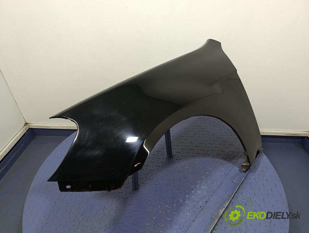 Chevrolet Epica 2006 blatník Predné Vľavo:
