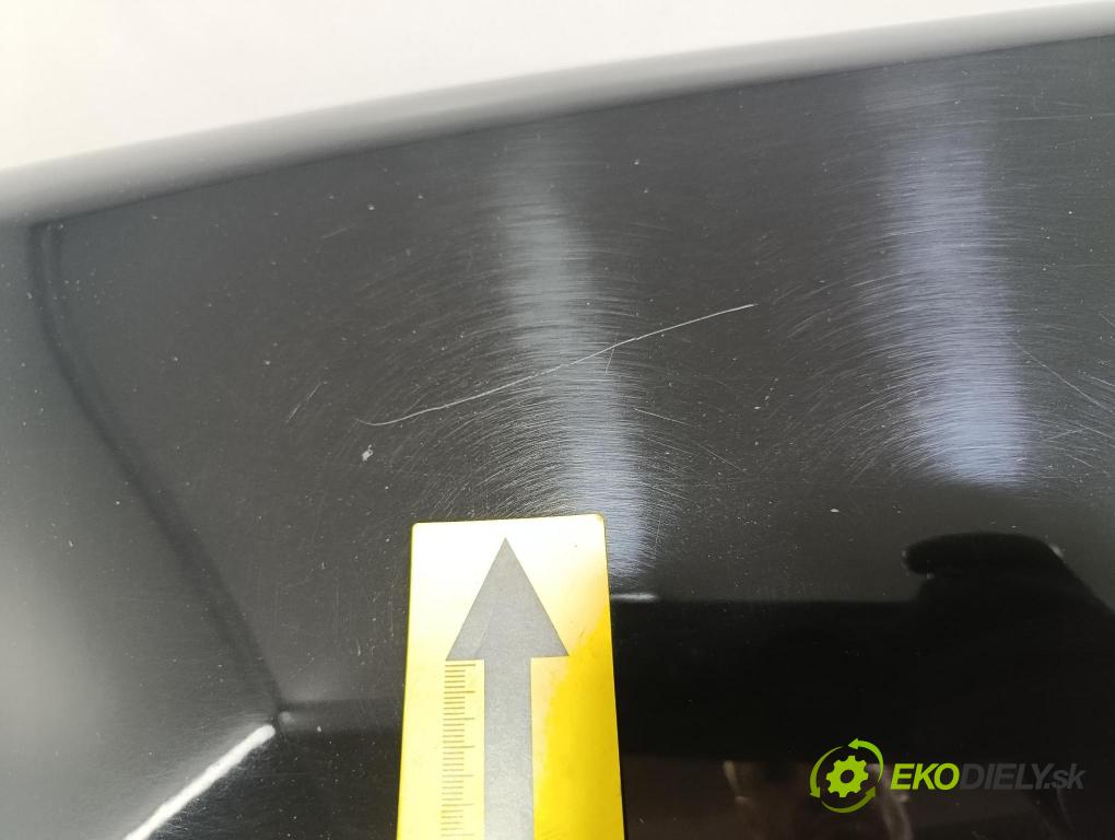 Chevrolet Epica 2006 blatník Predné Vľavo: