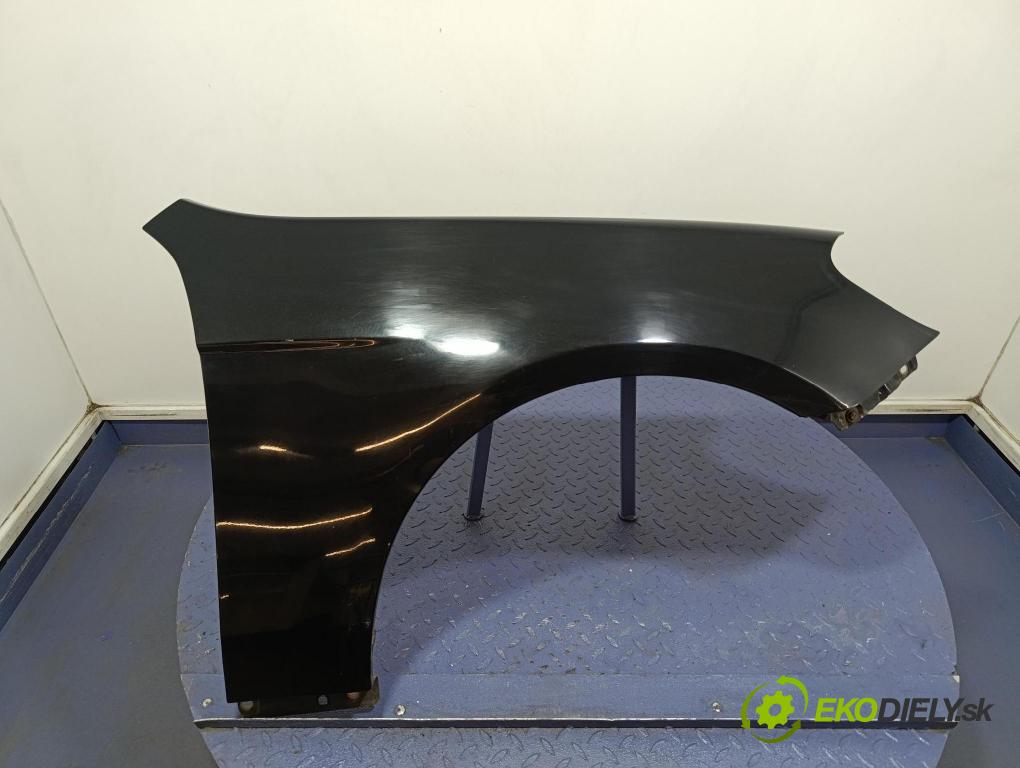 Chevrolet Epica 2006 blatník Predné v pravo: