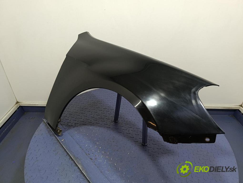 Chevrolet Epica 2006 blatník Predné v pravo: