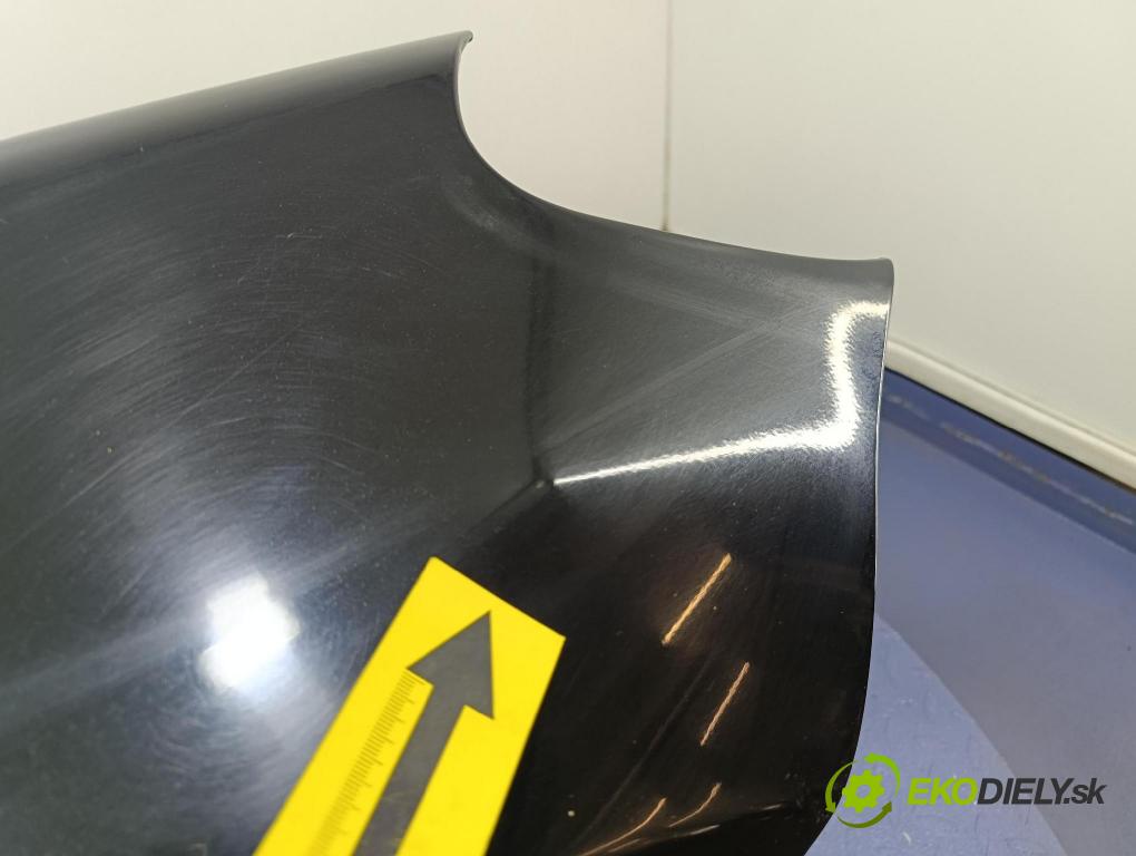 Chevrolet Epica 2006 blatník Predné v pravo: