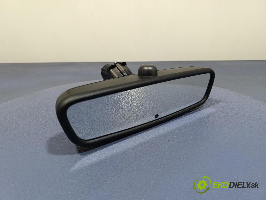 Bmw X4 2017 zrkadlo Vnútri: 6992180