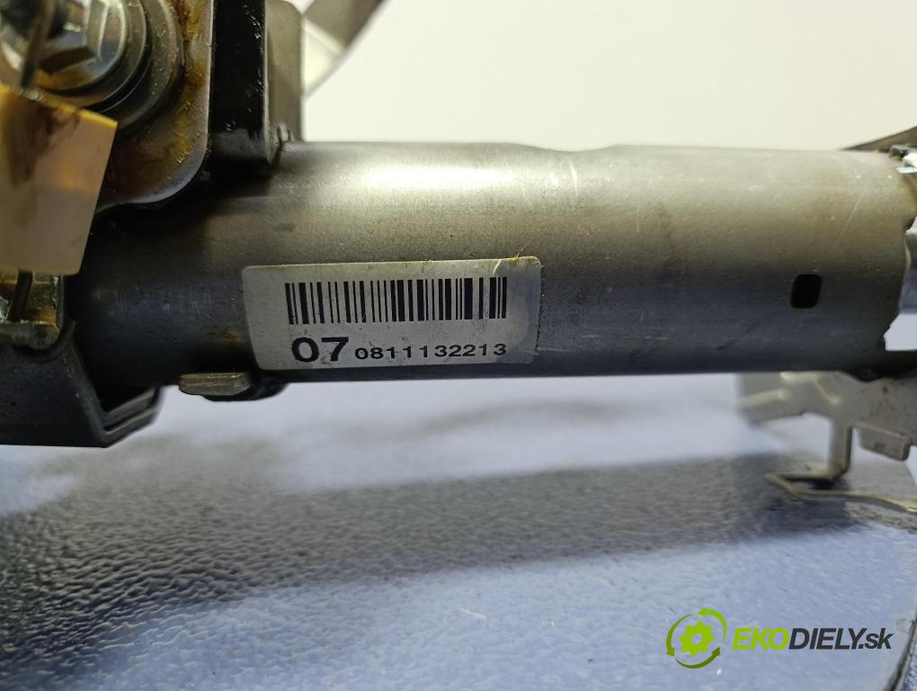 Kia Ceed 2009 Stĺpik volant x 1H563-98000