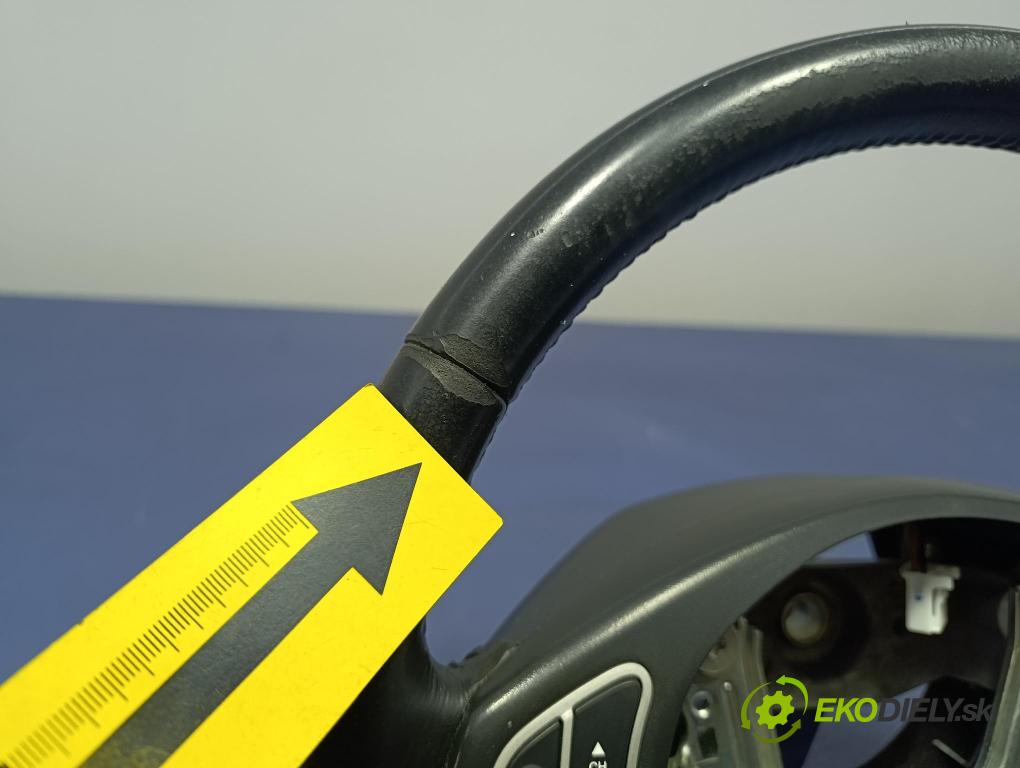 Kia Ceed 2009 volant 56140-1H000