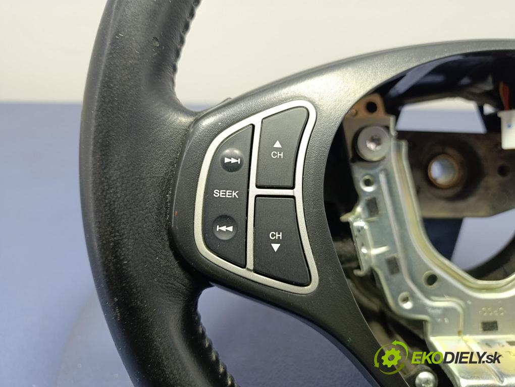 Kia Ceed 2009 volant 56140-1H000