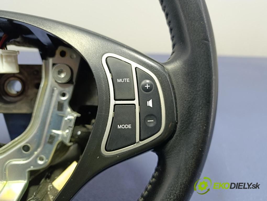 Kia Ceed 2009 volant 56140-1H000