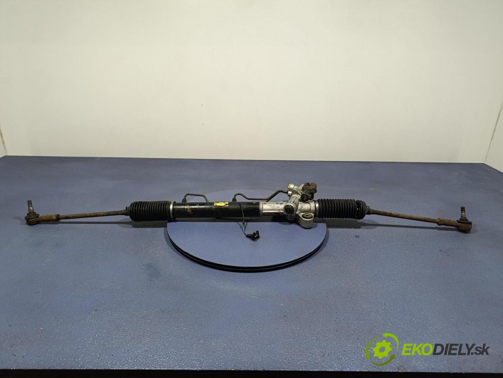 Chevrolet Epica 2006 Ozubené kolo: volant 96801275