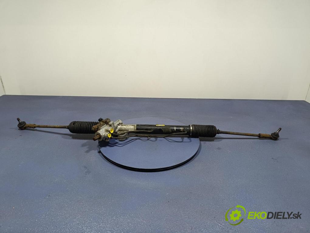 Chevrolet Epica 2006 Ozubené kolo: volant 96801275