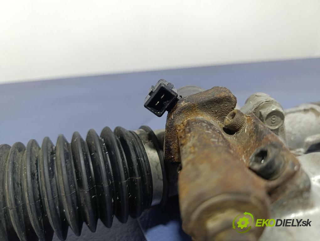 Chevrolet Epica 2006 Ozubené kolo: volant 96801275