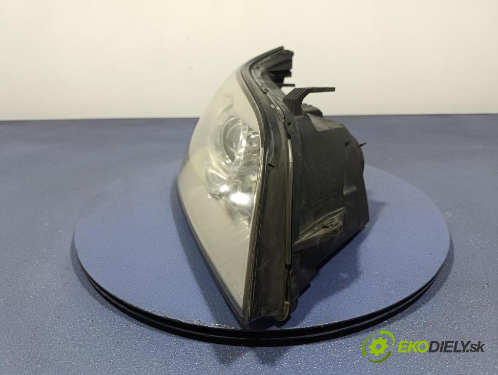 Chevrolet Epica 2006 světlo v pravo: 00019009