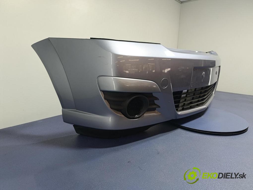Opel Meriva 2006 nárazník před 13193492