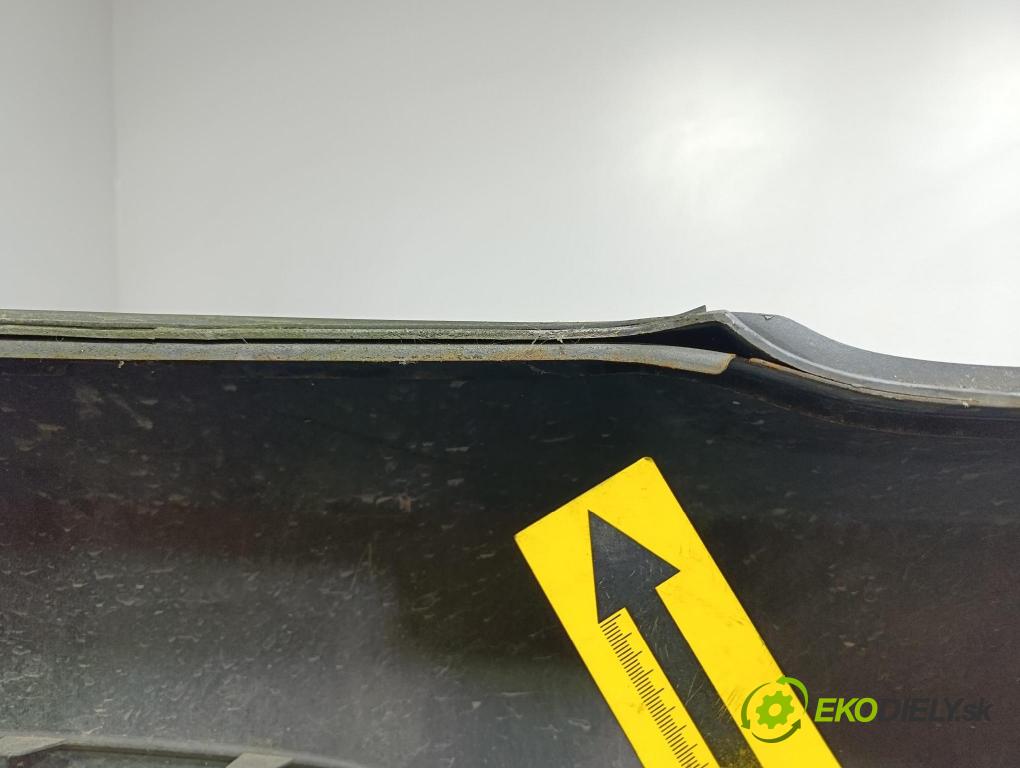 Opel Meriva 2006 nárazník před 13193492