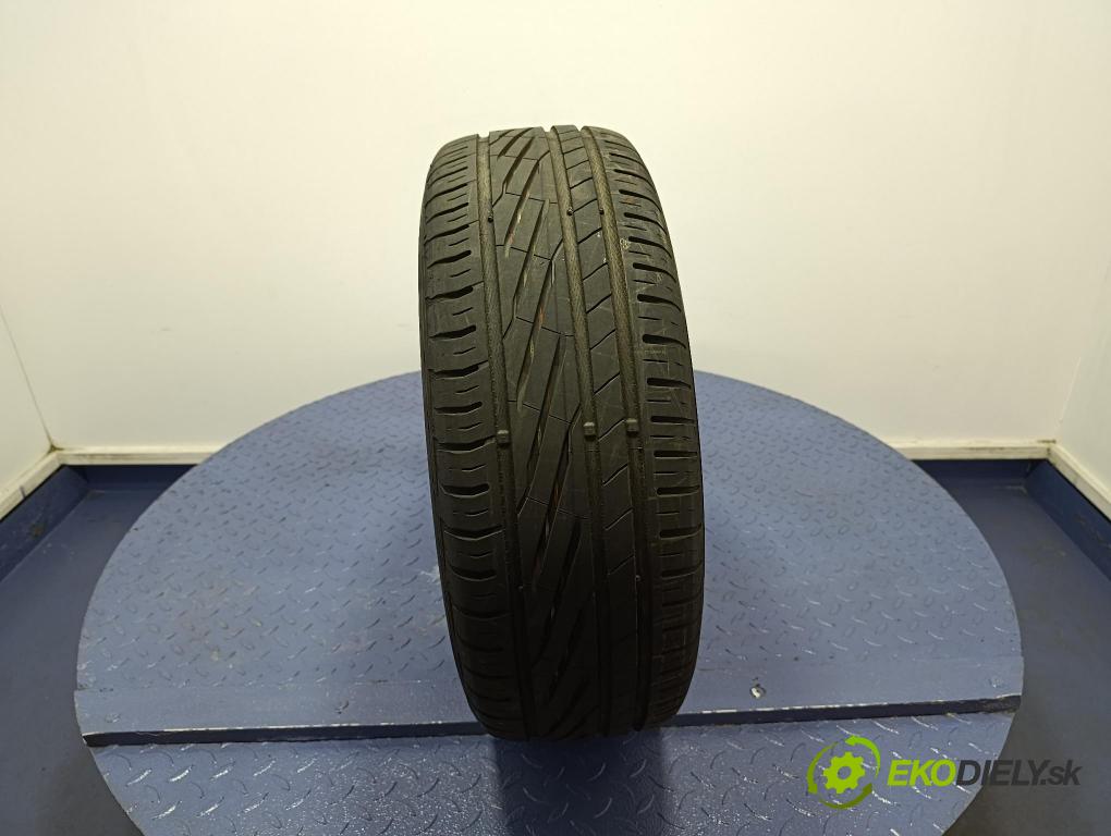 Opel Astra 2004 koleso Prístup: 2160127