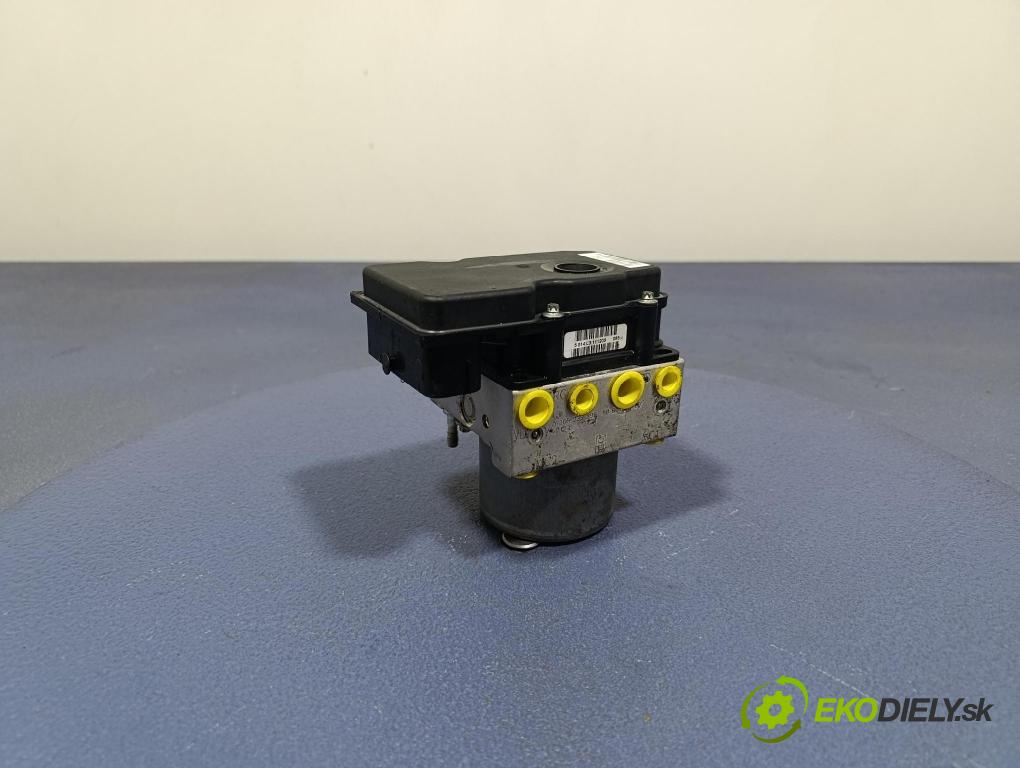 Peugeot Partner 2010 čerpadlo ABS x 9666098780