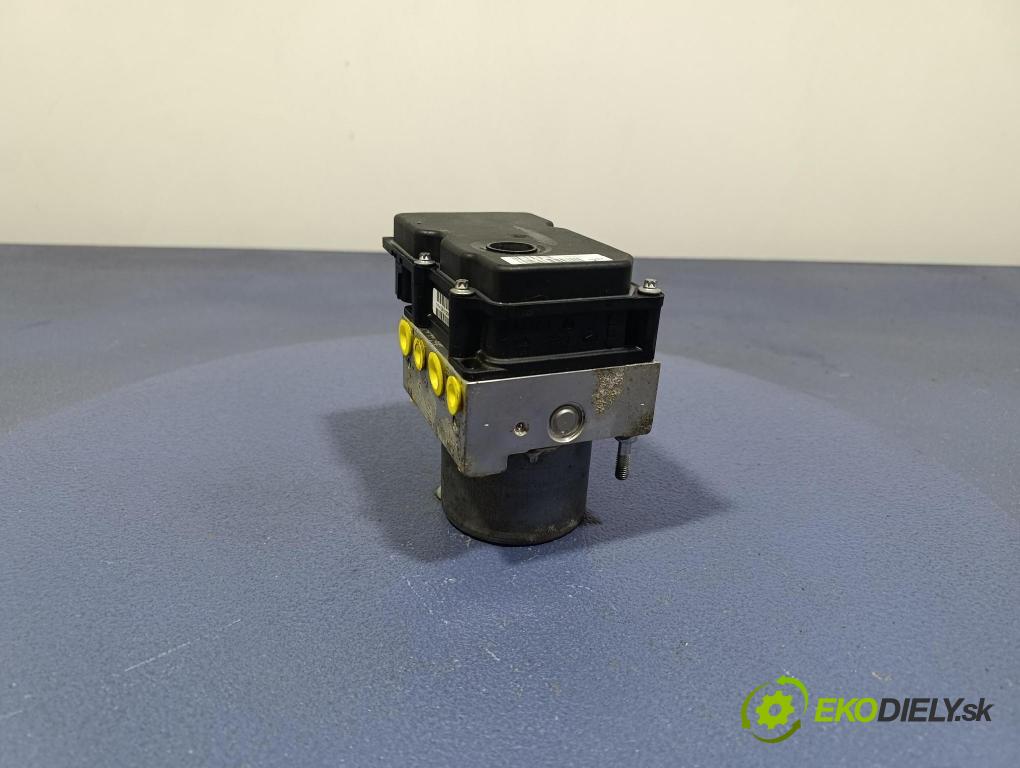Peugeot Partner 2010 čerpadlo ABS x 9666098780