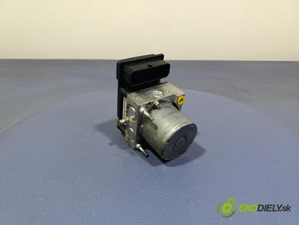 Peugeot Partner 2010 čerpadlo ABS x 9666098780