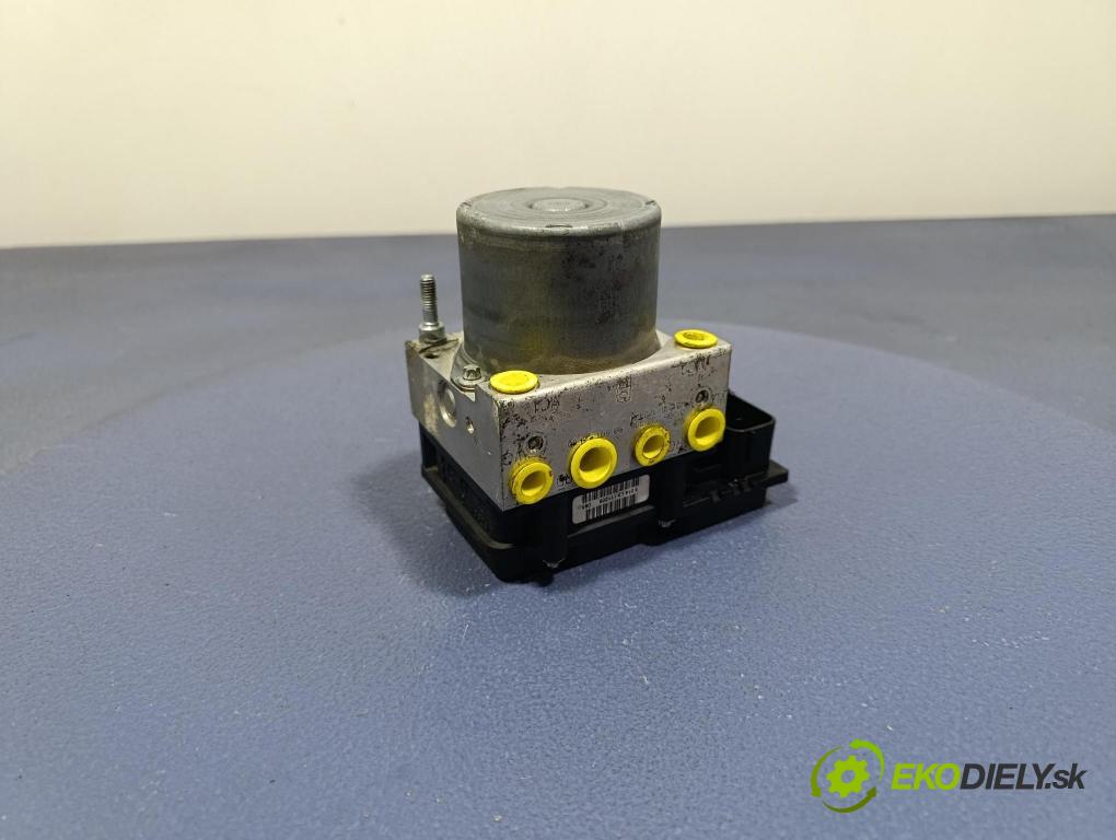 Peugeot Partner 2010 čerpadlo ABS x 9666098780