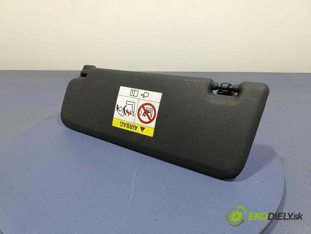 Bmw X4 2017 kryt 5078885