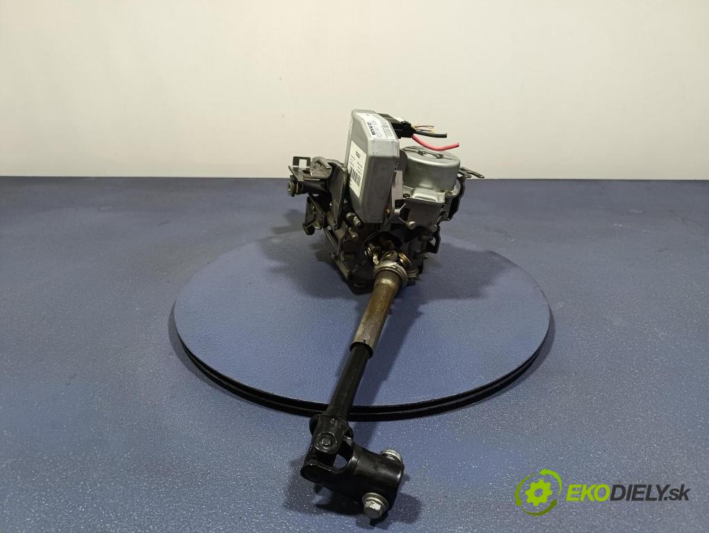 Renault Clio 2011 Stĺpik volant x 8200937929B