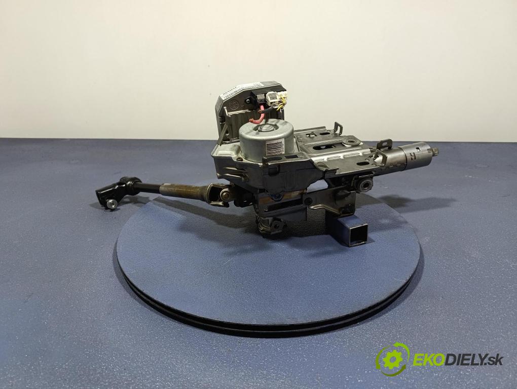 Renault Clio 2011 Stĺpik volant x 8200937929B