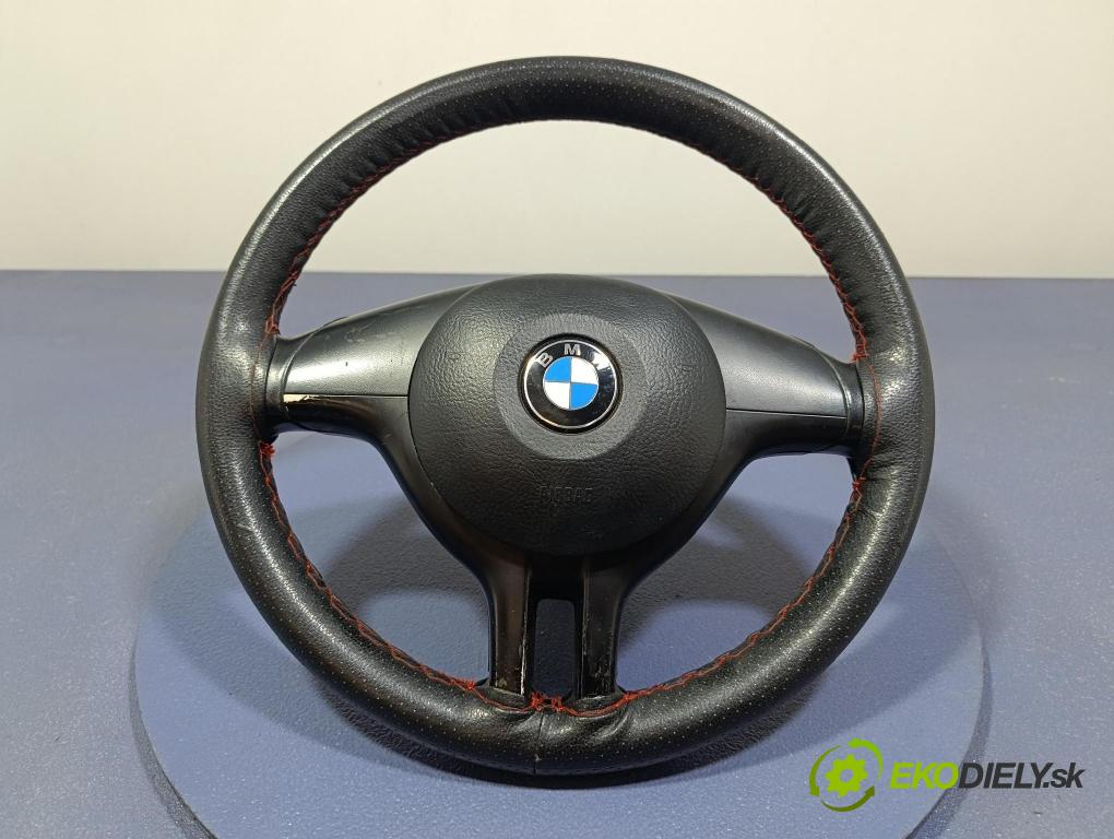 Bmw Seria 3 2002 volant 6760653