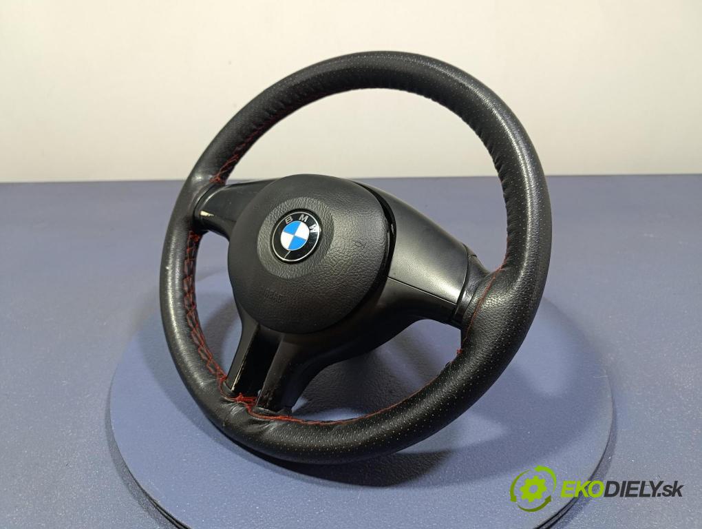 Bmw Seria 3 2002 volant 6760653