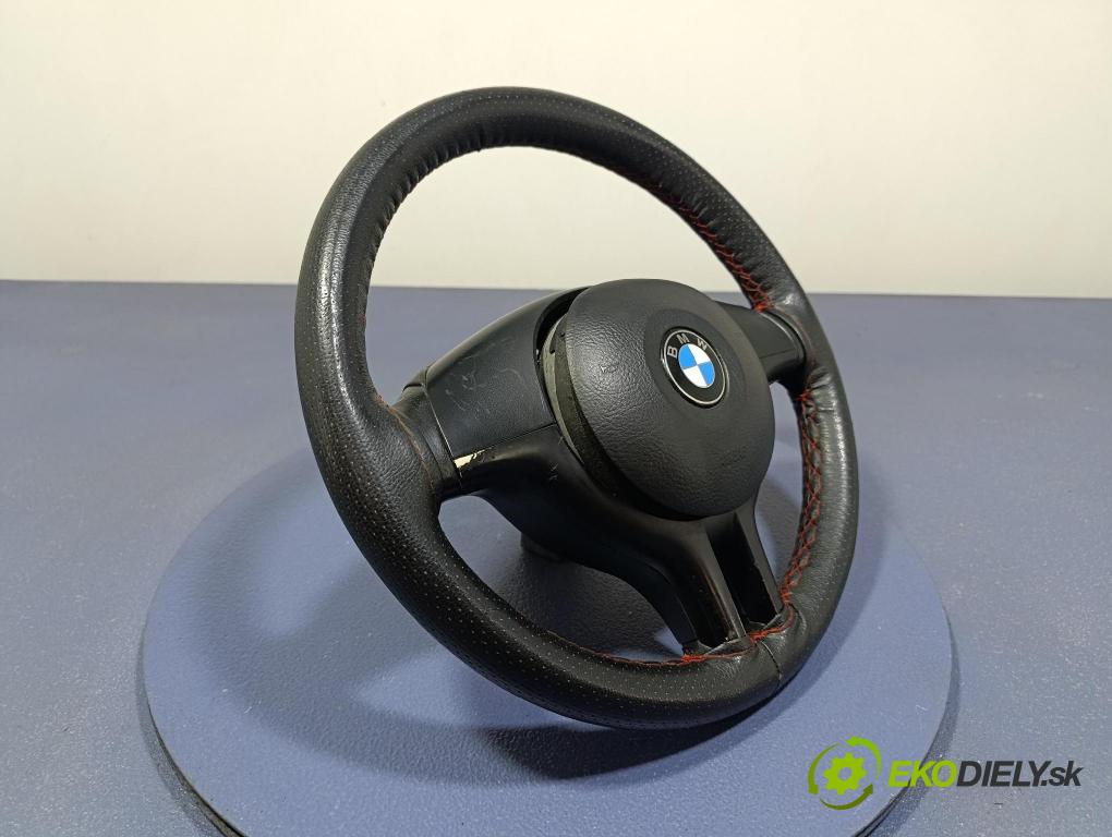 Bmw Seria 3 2002 volant 6760653