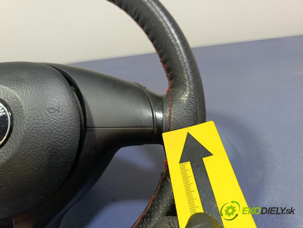 Bmw Seria 3 2002 volant 6760653