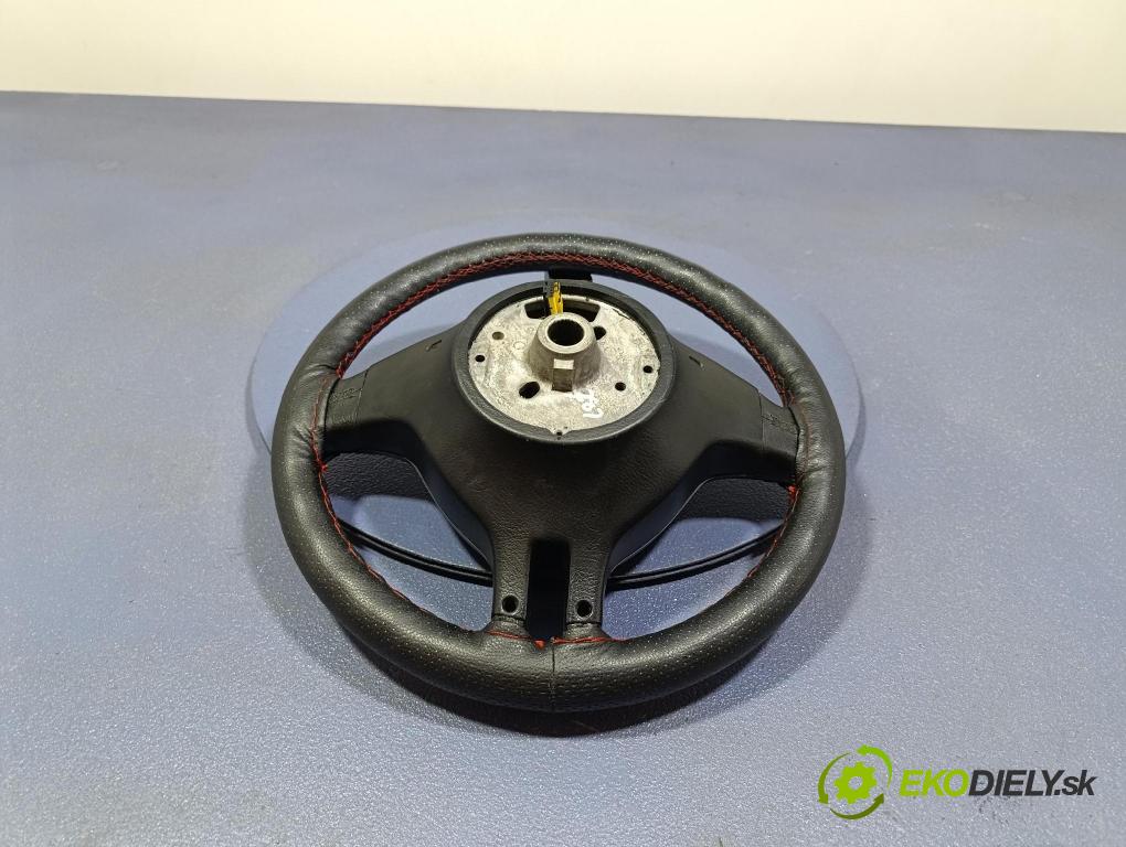 Bmw Seria 3 2002 volant 6760653